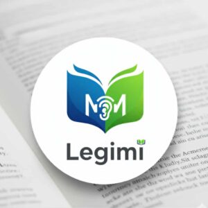 Legimi - ebooki i audiobooki - dostęp na 1 miesiąc